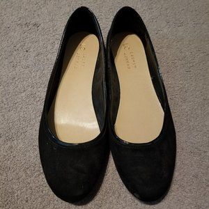 Lauren Conrad Flats